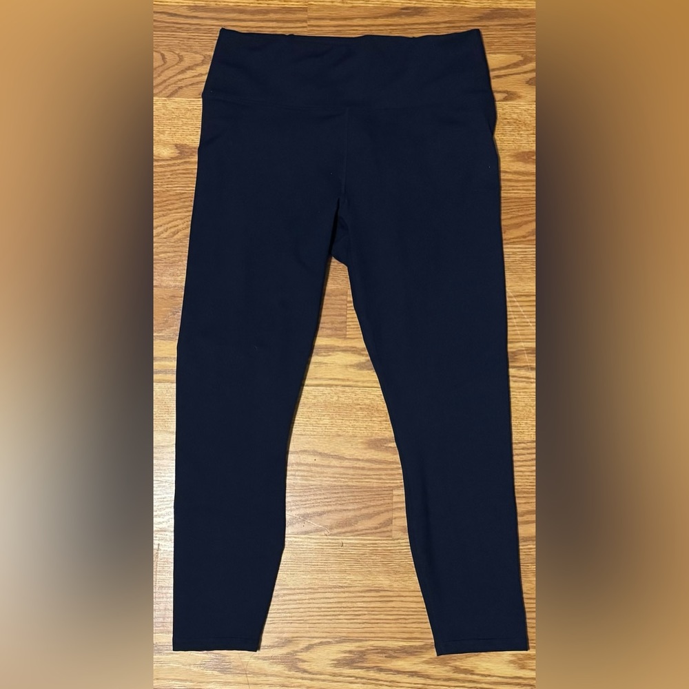 Fabletics leggings